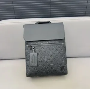 LV "Takeoff" /LV "Avenue" Backpack