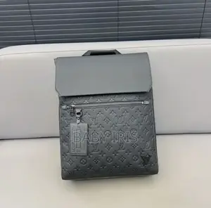 LV "Takeoff" /LV "Avenue" Backpack
