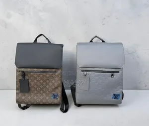 LV "Takeoff" /LV "Avenue" Backpack