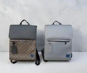 LV "Takeoff" /LV "Avenue" Backpack