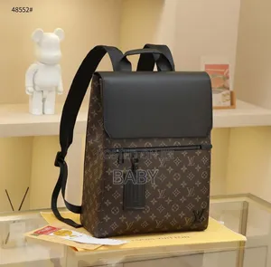 LV "Takeoff" /LV "Avenue" Backpack