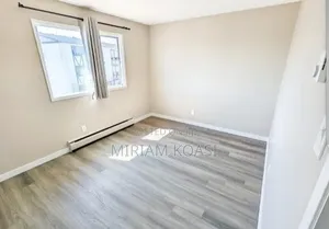 1bdrm Apartment in Abokobi Council for rent