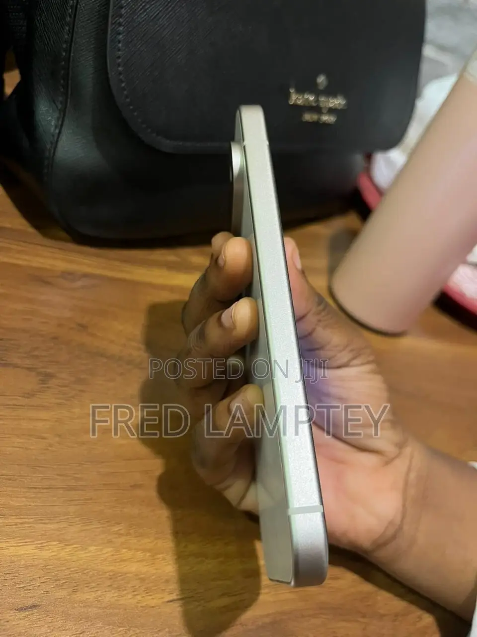 Google Pixel 9 256 GB White