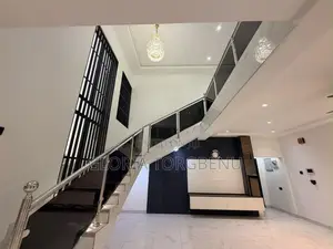 4bdrm House in Ashaley Botwe for sale