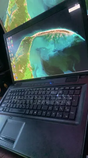 Laptop MSI GP70 2PE Leopard 12GB Intel Core i7 HDD 700GB