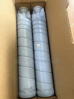 Xerox B8045 Series Toner