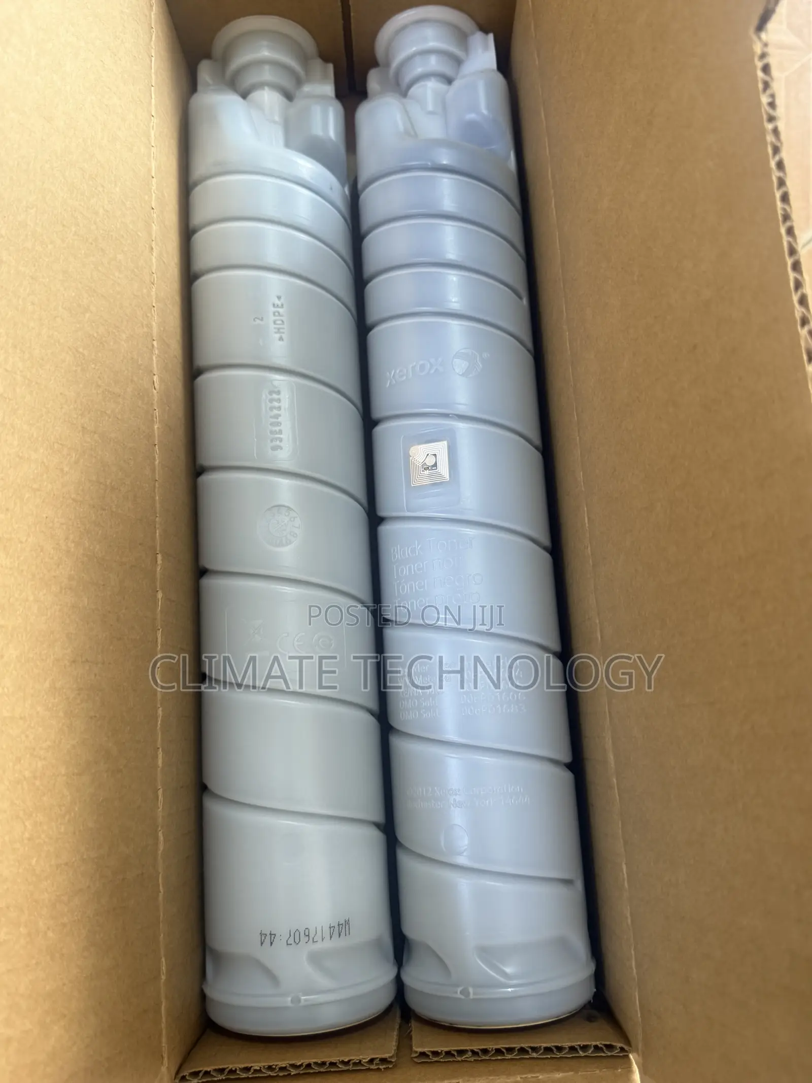 Xerox B8045 Series Toner
