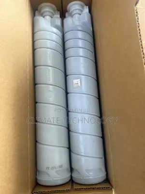 Xerox B8045 Series Toner
