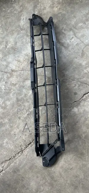 Honda Civic 2016 2017 2018 2019 2020 2021 Front Down Grill Call