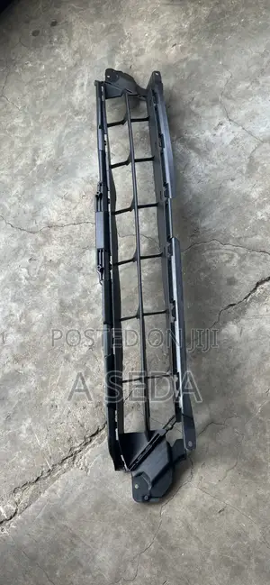 Honda Civic 2016 2017 2018 2019 2020 2021 Front Down Grill Call