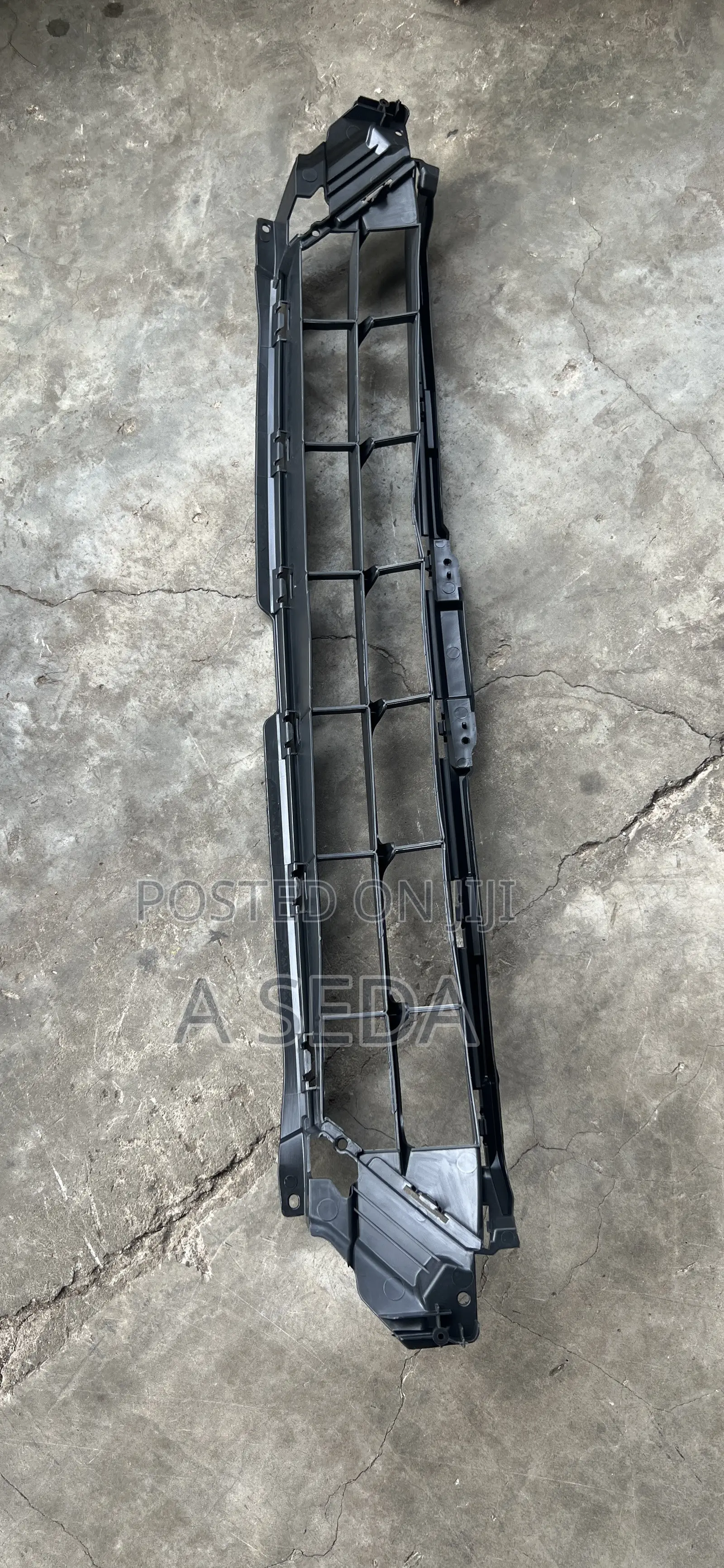 Honda Civic 2016 2017 2018 2019 2020 2021 Front Down Grill Call