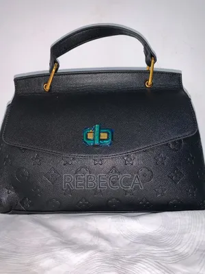 Ladies Handbags