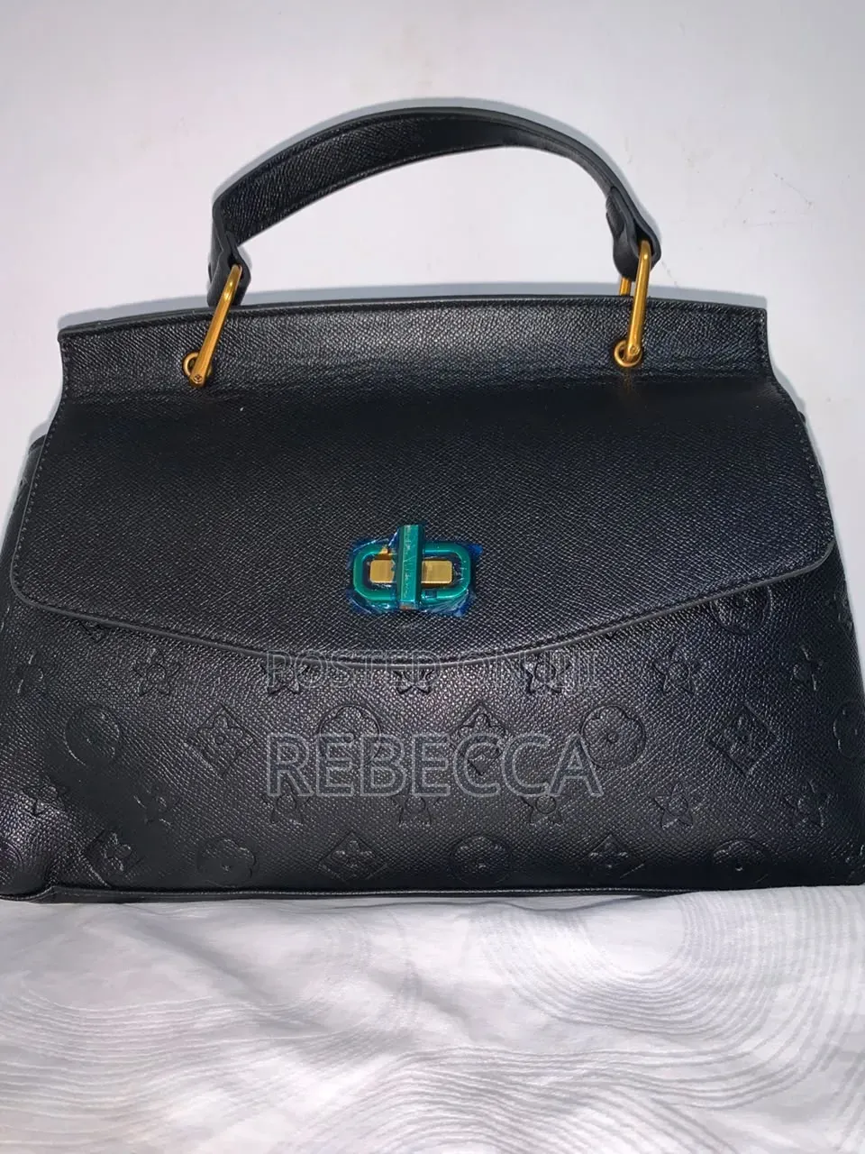 Ladies Handbags