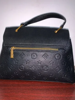 Ladies Handbags
