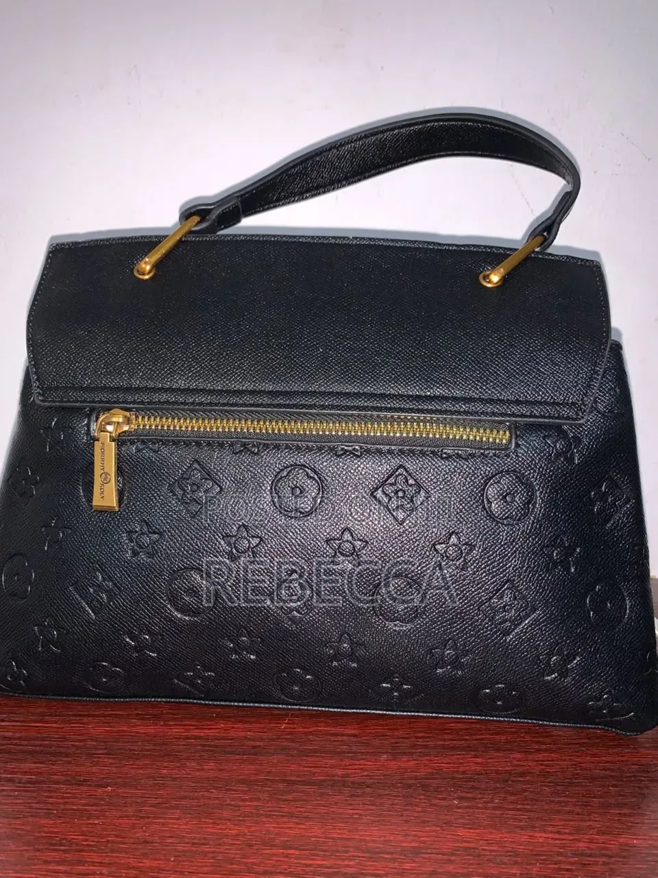 Ladies Handbags