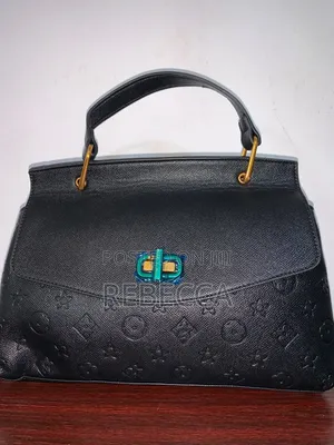 Ladies Handbags