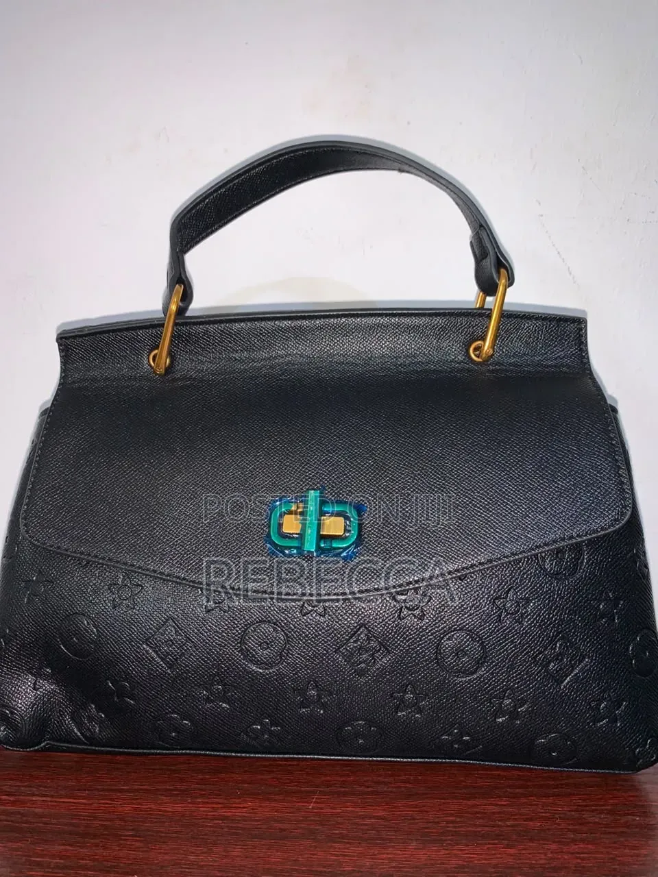 Ladies Handbags
