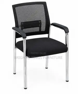 Starker Chair