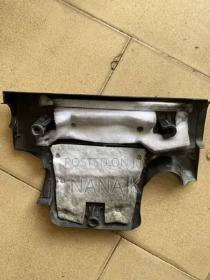 Camry/ RAV4 2012,2013,2014,2015,2016,2017,2018 Engine Cover