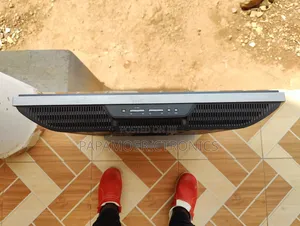 Sony TV 26' Europe Used