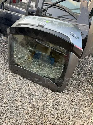2016,2017,2018,2019,2020,2021 Boot for Honda Civic