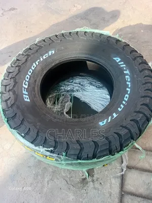 245/60r18 Hifly Tyres