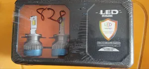 Quality and High Power Led Bulbs