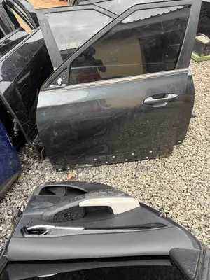 Kia Seltos 2018,2019,2020,2021,2022 Doors Available