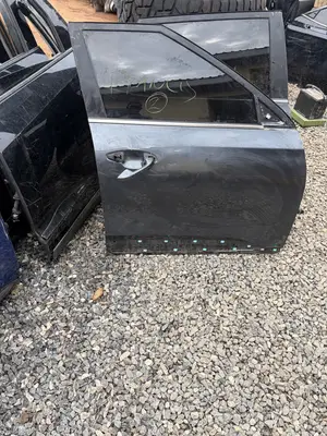 Kia Seltos 2018,2019,2020,2021,2022 Doors Available