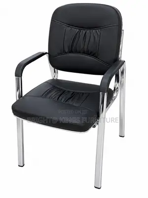 Starker Chair