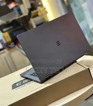 New Laptop 8GB Intel Core i3 SSD 256GB