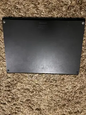 Laptop Microsoft Surface Laptop 4 16GB Intel Core i7 HDD+SSD 256GB