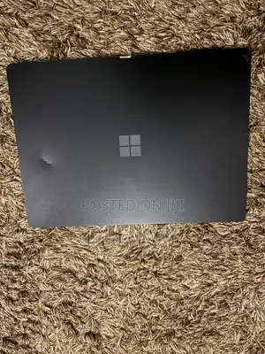 Laptop Microsoft Surface Laptop 4 16GB Intel Core i7 HDD+SSD 256GB