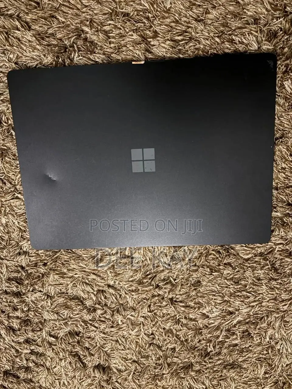 Laptop Microsoft Surface Laptop 4 16GB Intel Core i7 HDD+SSD 256GB