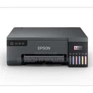 Epson EcoTank L3350 A4 Wi-Fi All-in-One Ink Tank Printer
