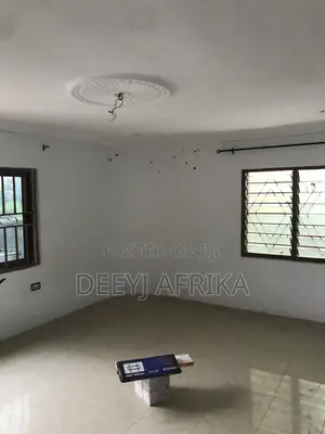 Furnished 1bdrm Apartment in Kumasi Metropolitan for rent