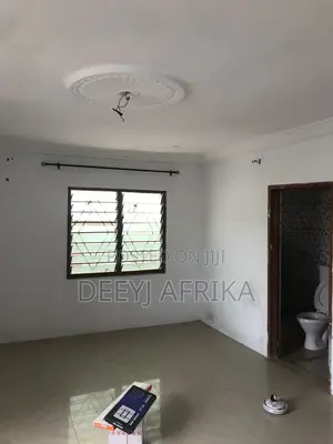 Furnished 1bdrm Apartment in Kumasi Metropolitan for rent