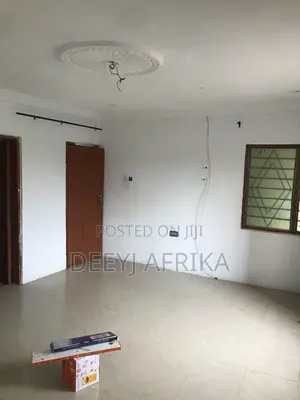 Furnished 1bdrm Apartment in Kumasi Metropolitan for rent