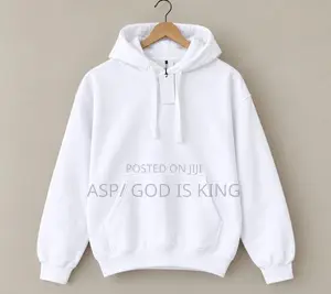 Original Hoody