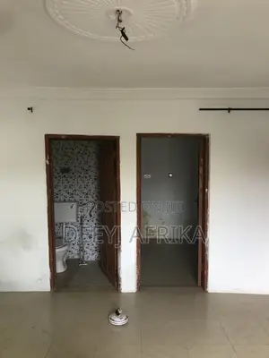 Furnished 1bdrm Apartment in Kumasi Metropolitan for rent