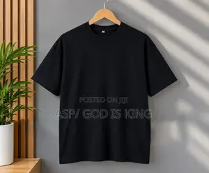Plain Acid Tees