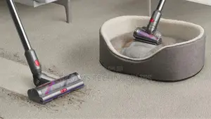 Dyson V12 Detect Slim Absolute