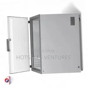 AVAILABLE LG 198 LITRES Chest Freezer - GCFB200BQCF