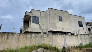 4bdrm Duplex in Anaji, Takoradi for sale