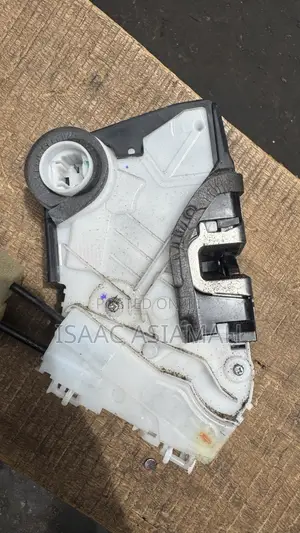 Honda CRV 2017,2018,2019,2020,2021,2022 Door Lock Complete