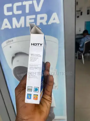 Cat6 to HDMI Extention