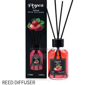 Diffusers,splash Boxer Shorts