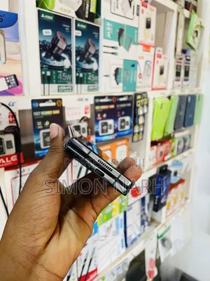 Samsung Galaxy Z Fold 5 1 TB Black
