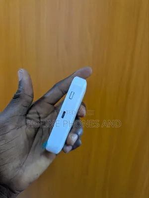 Olax M2 Wifi