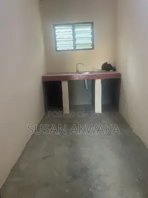 1bdrm Apartment in Ablekuma, Manhean for rent